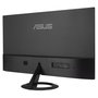 Asus Monitor Gaming VZ279HG 27 pulg. Full HD 120Hz IPS Negro