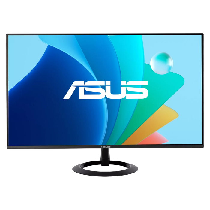 Asus Monitor Gaming VZ279HG 27 pulg. Full HD 120Hz IPS Negro Asus Monitor Gaming VZ279HG 27 pulg. Full HD 120Hz IPS Negro
