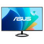 Asus Monitor Gaming VZ279HG 27 pulg. Full HD 120Hz IPS Negro