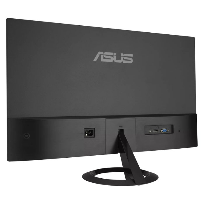 Asus Monitor Gaming VZ279HG 27 pulg. Full HD 120Hz IPS Negro Asus Monitor Gaming VZ279HG 27 pulg. Full HD 120Hz IPS Negro