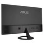 Asus Monitor Gaming VZ279HG 27 pulg. Full HD 120Hz IPS Negro