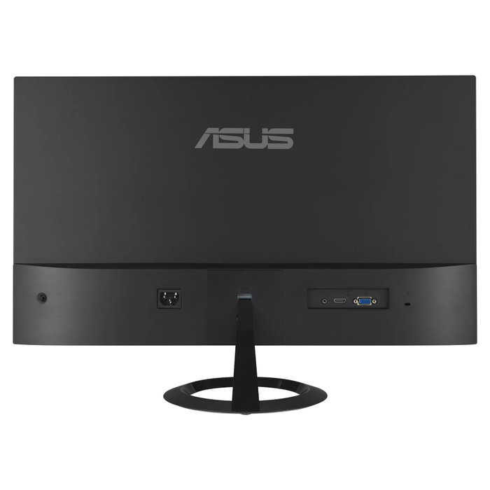 Asus Monitor Gaming VZ279HG 27 pulg. Full HD 120Hz IPS Negro Asus Monitor Gaming VZ279HG 27 pulg. Full HD 120Hz IPS Negro