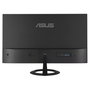 Asus Monitor Gaming VZ279HG 27 pulg. Full HD 120Hz IPS Negro