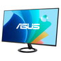 Asus Monitor Gaming VZ279HG 27 pulg. Full HD 120Hz IPS Negro