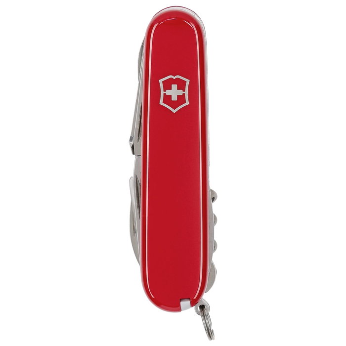 Victorinox Explorer Roja