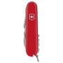 Victorinox Explorer Roja
