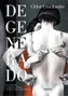 Degenerado, Chloe Cruchaudet - Lumen