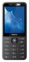 Nokia 235 4G TA-1745 Dual SIM Negro