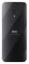 Nokia 235 4G TA-1745 Dual SIM Negro