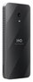 Nokia 235 4G TA-1745 Dual SIM Negro