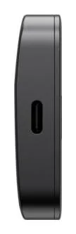 Nokia 235 4G TA-1745 Dual SIM Negro Nokia 235 4G TA-1745 Dual SIM Negro