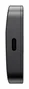 Nokia 235 4G TA-1745 Dual SIM Negro