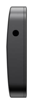 Nokia 235 4G TA-1745 Dual SIM Negro Nokia 235 4G TA-1745 Dual SIM Negro