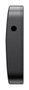Nokia 235 4G TA-1745 Dual SIM Negro