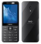 Nokia 235 4G TA-1745 Dual SIM Negro