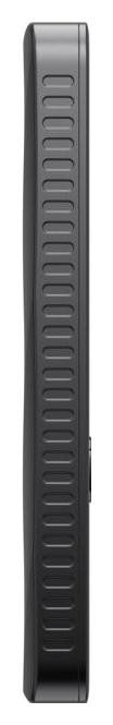 Nokia 235 4G TA-1745 Dual SIM Negro Nokia 235 4G TA-1745 Dual SIM Negro