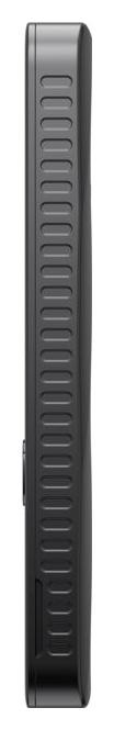 Nokia 235 4G TA-1745 Dual SIM Negro Nokia 235 4G TA-1745 Dual SIM Negro