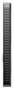 Nokia 235 4G TA-1745 Dual SIM Negro