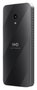 Nokia 235 4G TA-1745 Dual SIM Negro