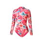 Bañador Mujer MF SEA Willy Fizzy M