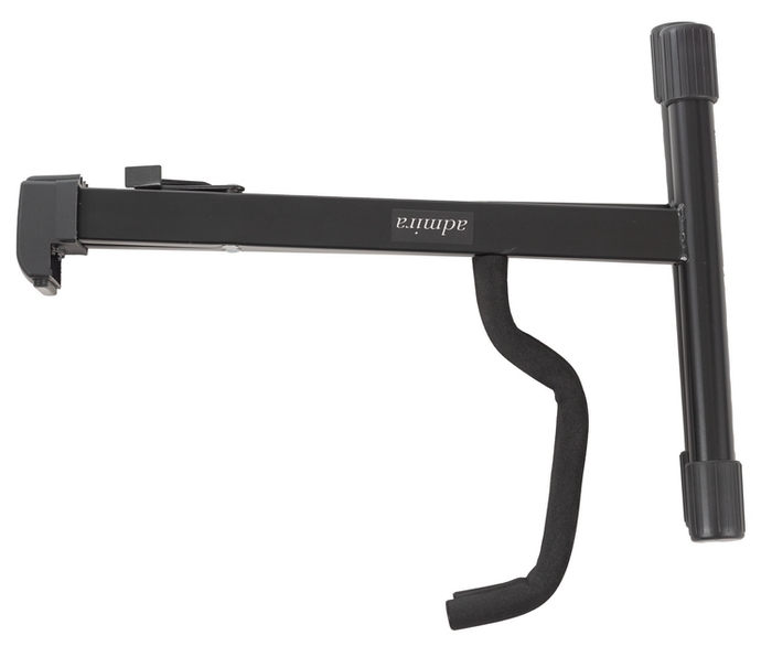 Soporte para Guitarra Clásica y Acústica Admira Gs002B