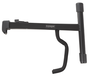 Soporte para Guitarra Clásica y Acústica Admira Gs002B