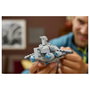 LEGO Star Wars Nave de Asalto Clase Acclamator 75404
