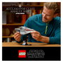 LEGO Star Wars Nave de Asalto Clase Acclamator 75404