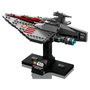 LEGO Star Wars Nave de Asalto Clase Acclamator 75404
