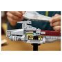 LEGO Star Wars Nave de Asalto Clase Acclamator 75404