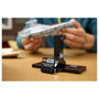 LEGO Star Wars Nave de Asalto Clase Acclamator 75404