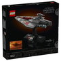 LEGO Star Wars Nave de Asalto Clase Acclamator 75404