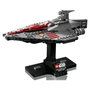 LEGO Star Wars Nave de Asalto Clase Acclamator 75404
