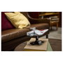 LEGO Star Wars Nave de Asalto Clase Acclamator 75404