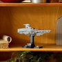 LEGO Star Wars Nave de Asalto Clase Acclamator 75404