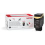 Xerox Cartucho de Tóner Negro 006R04677 para C410 y C415