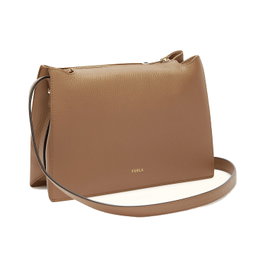 FURLA Bolso Nuvola Greige WB01275BX20451257S1007
