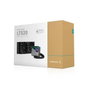 Deepcool LT520 240mm Black