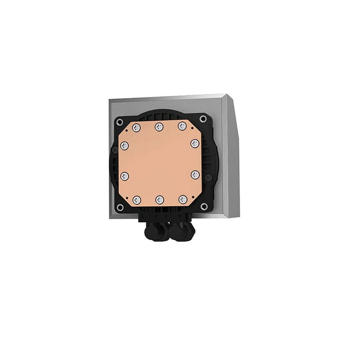 Deepcool LT520 240mm Black