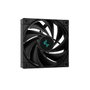 Deepcool LT520 240mm Black