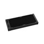 Deepcool LT520 240mm Black