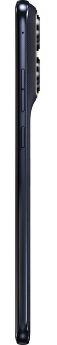 Motorola Edge 70 Fusion 5G 8/256GB Silhouette FIFA World Cup 26