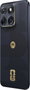 Motorola Edge 70 Fusion 5G 8/256GB Silhouette FIFA World Cup 26
