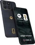 Motorola Edge 70 Fusion 5G 8/256GB Silhouette FIFA World Cup 26