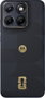 Motorola Edge 70 Fusion 5G 8/256GB Silhouette FIFA World Cup 26