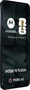 Motorola Edge 70 Fusion 5G 8/256GB Silhouette FIFA World Cup 26