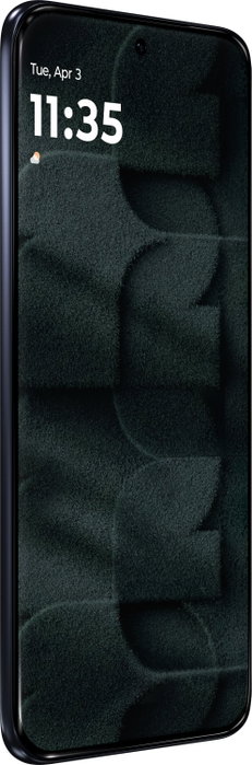Motorola Edge 70 Fusion 5G 8/256GB Silhouette FIFA World Cup 26