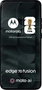 Motorola Edge 70 Fusion 5G 8/256GB Silhouette FIFA World Cup 26