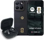 Motorola Edge 70 Fusion 5G 8/256GB Silhouette FIFA World Cup 26