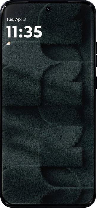 Motorola Edge 70 Fusion 5G 8/256GB Silhouette FIFA World Cup 26